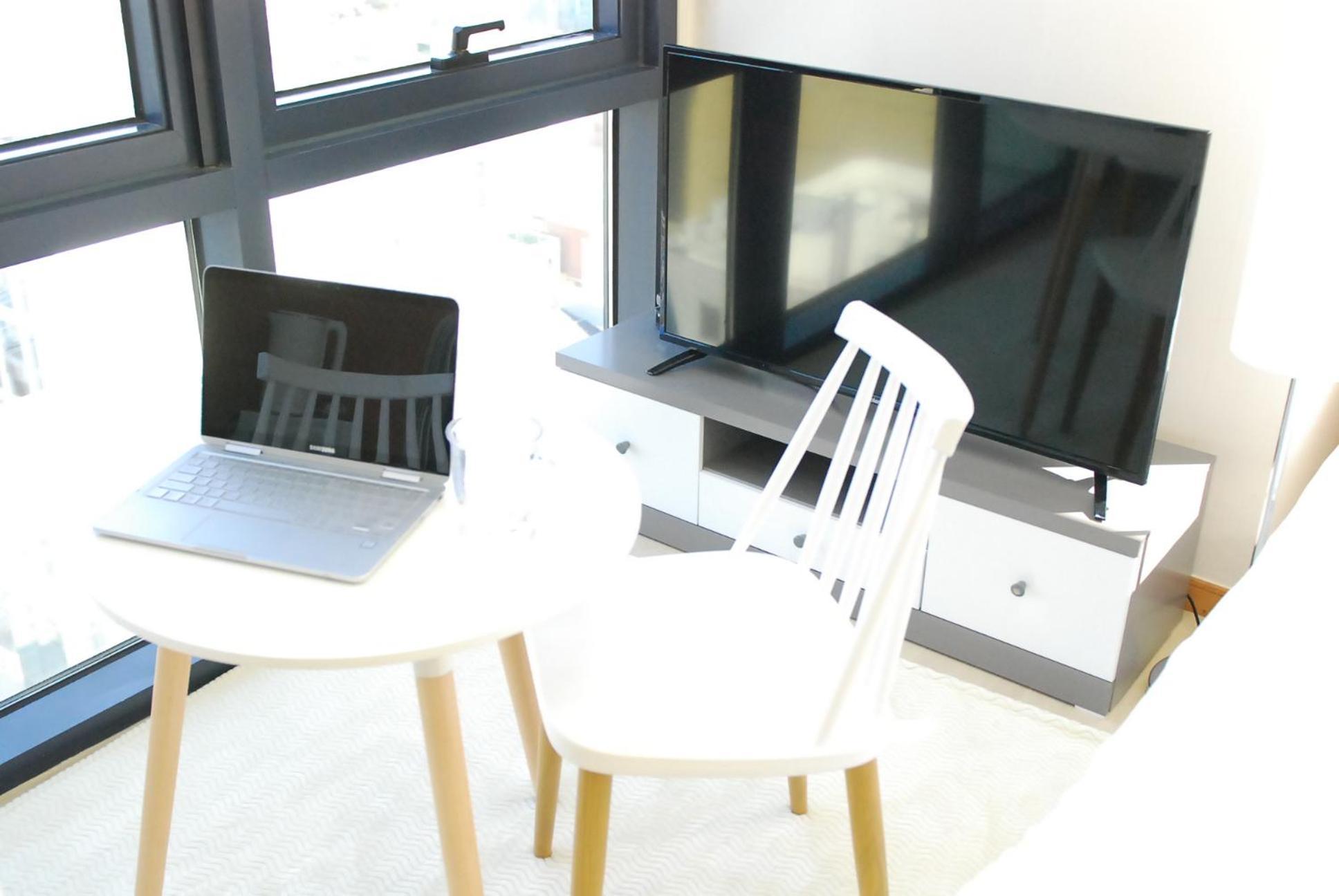 Samsung Coex Daechi Gangnam House G Apartman Szöul Kültér fotó