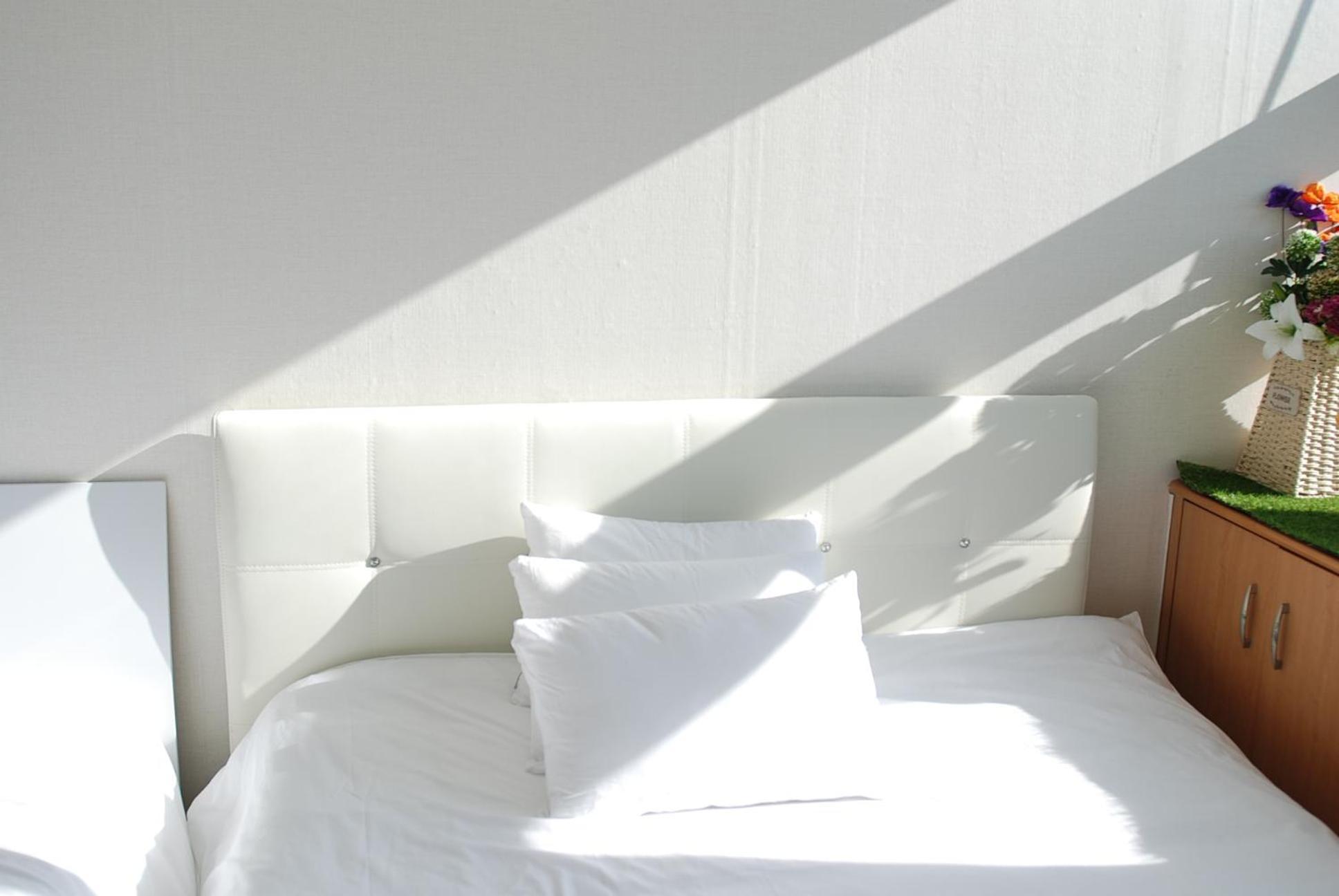 Samsung Coex Daechi Gangnam House G Apartman Szöul Kültér fotó